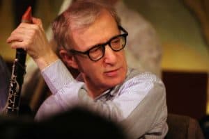 Woody Allen frasi - aforisticando