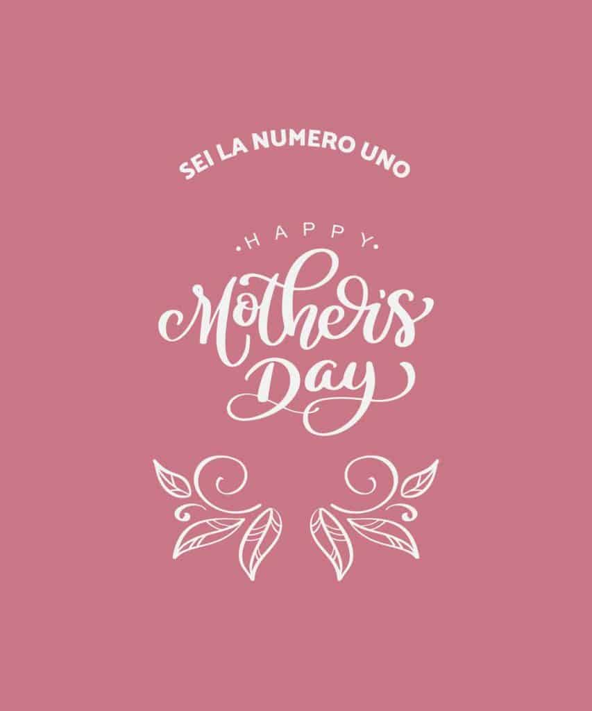 happy-mothers-day-felice-festa-della-mamma