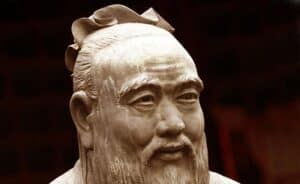 Confucio frasi aforismi citazioni