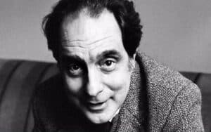 Italo Calvino frasi immagine
